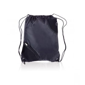 Fiter zsinórral összehúzható hátizsák