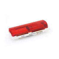 USB memóriák
