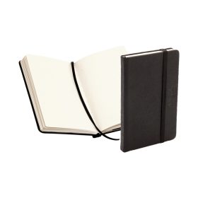 Hertes jegyzetfüzet