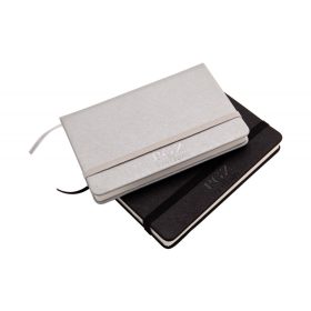 Hertes jegyzetfüzet