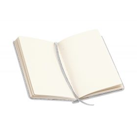 Hertes jegyzetfüzet