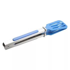 Kranp grill fogó