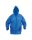Hydrus esőkabát, kék