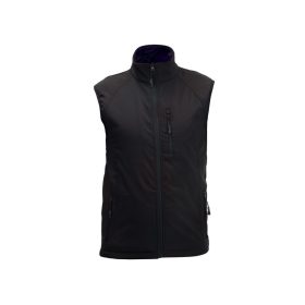 Litman soft shell mellény