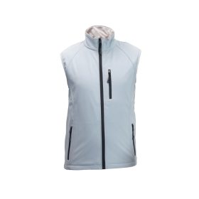 Litman soft shell mellény