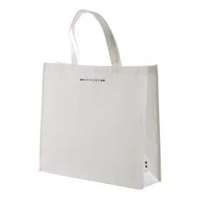 Yumex bevásárlótáska