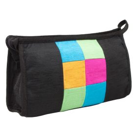 Carole kozmetikai táska