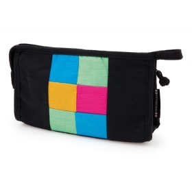 Carole kozmetikai táska