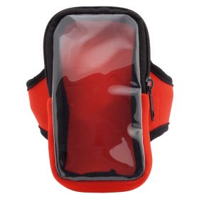 Tracxu mobiltelefon karpánt