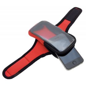 Tracxu mobiltelefon karpánt