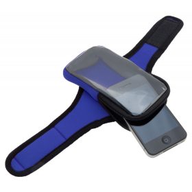 Tracxu mobiltelefon karpánt