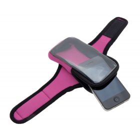 Tracxu mobiltelefon karpánt