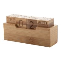 Asztali kiegészítők