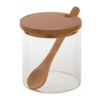 Konyhai kiegészítők