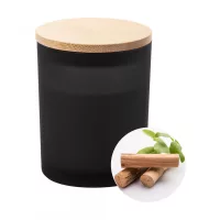 Gyertyák és Füstölők