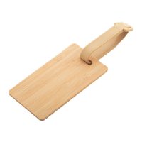 Bőröndcimkék és Bőrönd hevederek