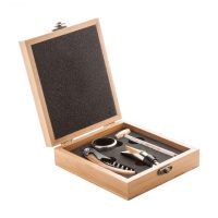 Boros szettek és kiegészítők