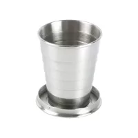Flaskák