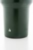 Massimus thermo bögre, zöld