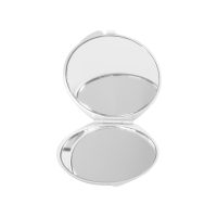 Tükrök és Fésük