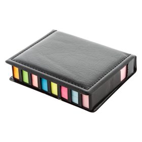 Highschool öntapadós jegyzettömb