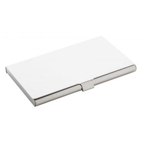 Chorum névjegykártyatartó