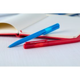 Vivarium golyóstoll