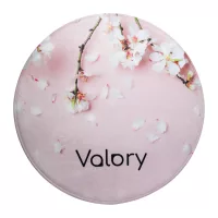 Fürdőszobai kiegészítők