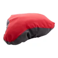 Fényvisszaverős termékek