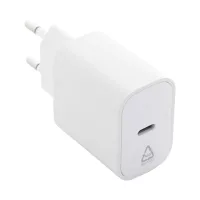 Fali és Autós USB töltők