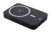Rabobank Mag RABS power bank, fekete