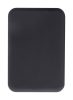 Rabobank Mag RABS power bank, fekete