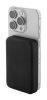 Rabobank Mag RABS power bank, fekete