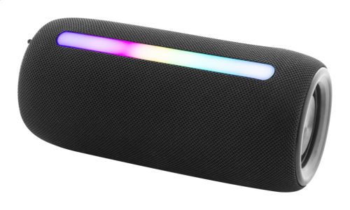 Blaster bluetooth hangszóró, fekete