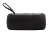 Blaster bluetooth hangszóró, fekete