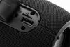 Blaster bluetooth hangszóró, fekete