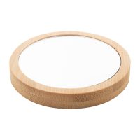 Tükrök és Fésük