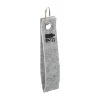 Kulcstartók és Szerszámok