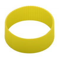 Thermo bögrék és poharak