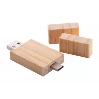 USB memóriák