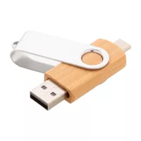 USB memóriák