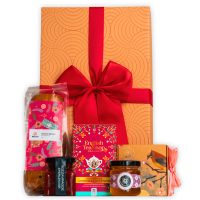 Karácsonyi ajándékcsomagok