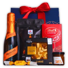 "Chin Chin" ajándékcsomag