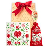 Magyaros ajándékcsomagok