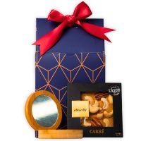 Nőnapi ajándékcsomagok