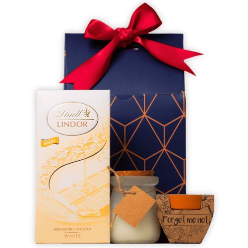 "Daydreaming" ajándékcsomag