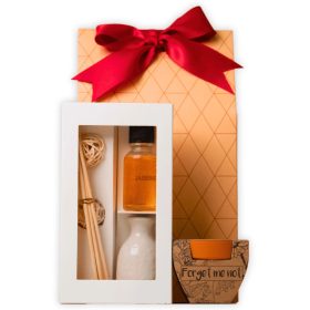 "Springtime Cheers" ajándékcsomag