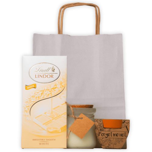 "Breeze of Joy" ajándékcsomag