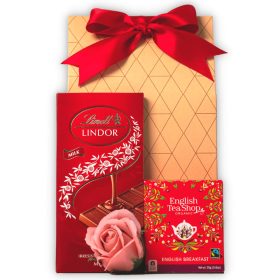 "Sweet Symphony" ajándékcsomag