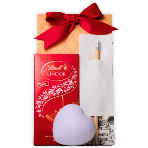 "Everyday Magic" ajándékcsomag